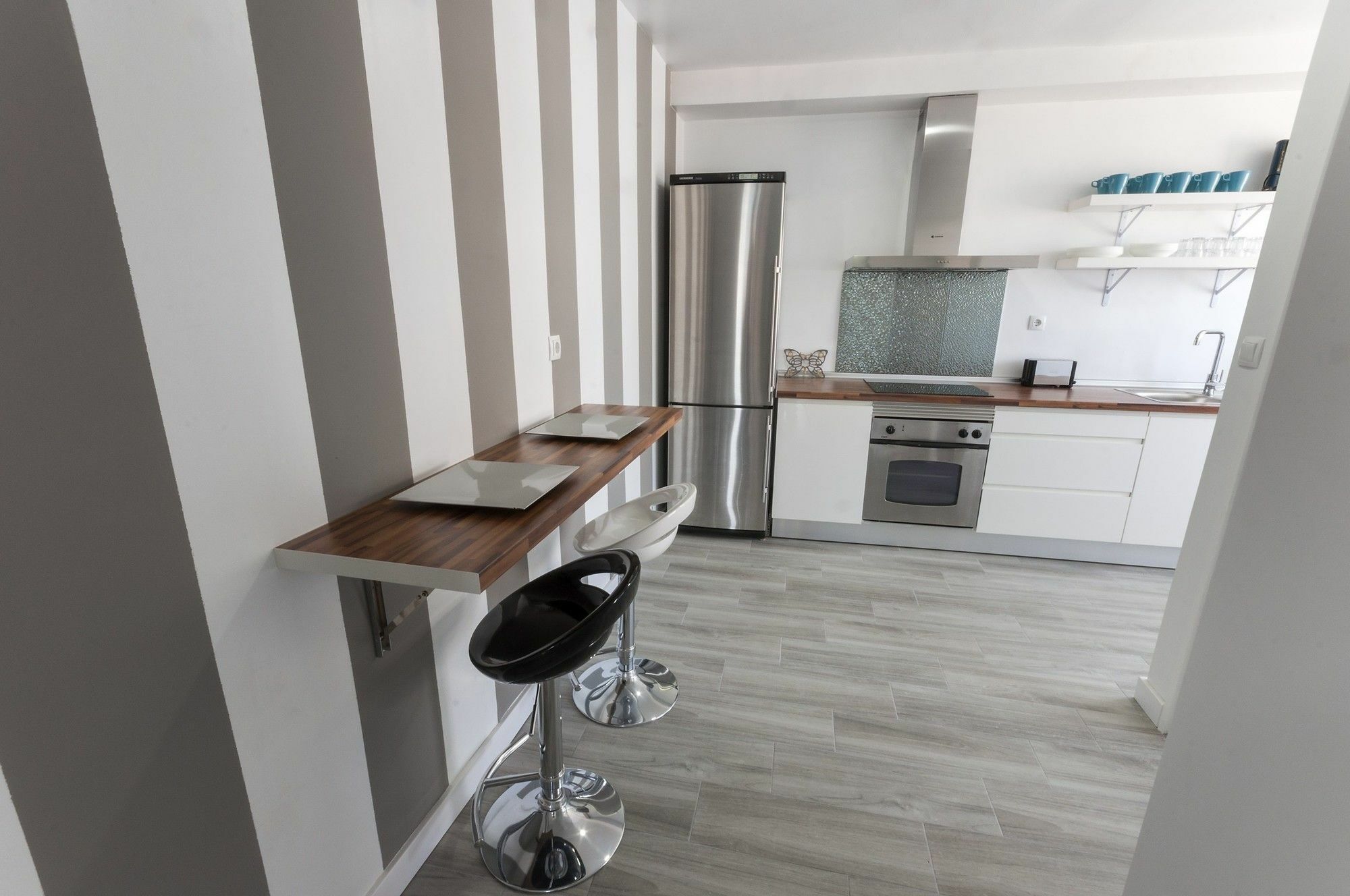 Hawai Apartment Gandia Exterior photo
