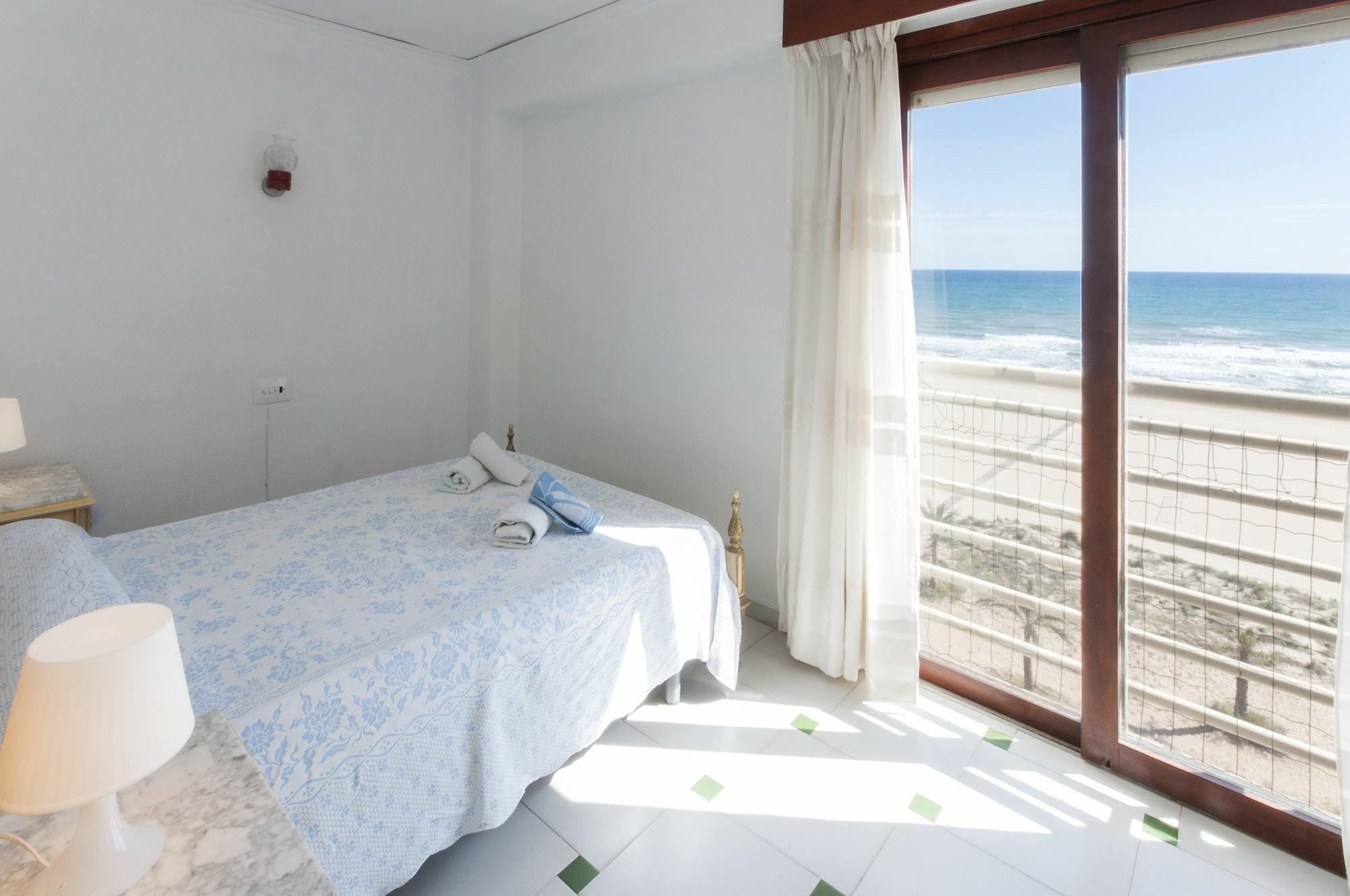 Hawai Apartment Gandia Exterior photo