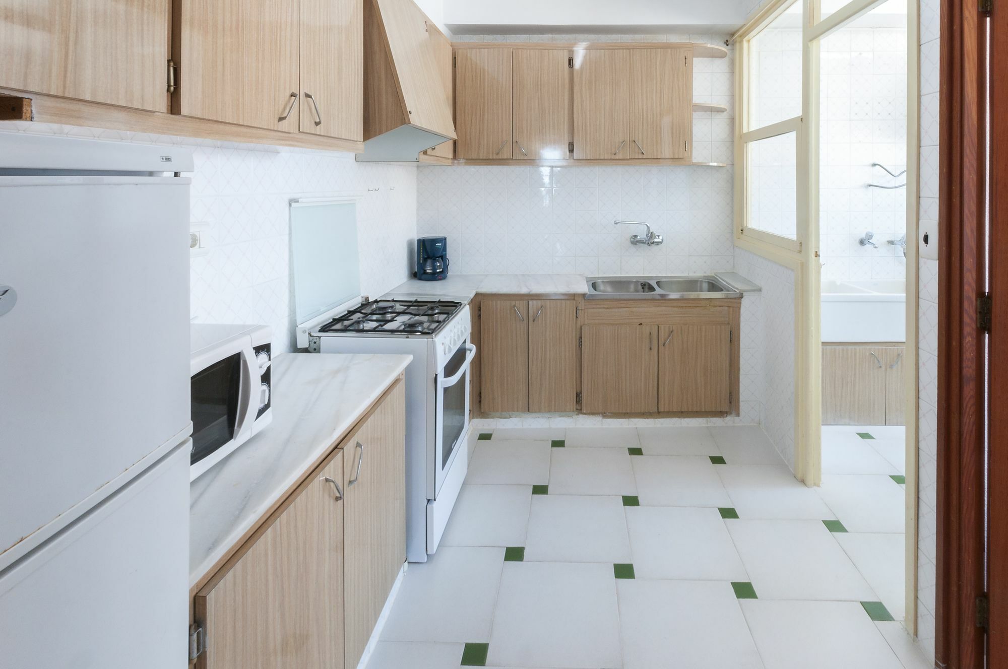 Hawai Apartment Gandia Exterior photo
